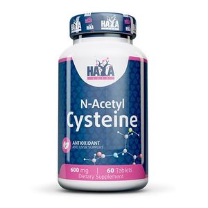 Haya Labs Amino kiseline i glutamini