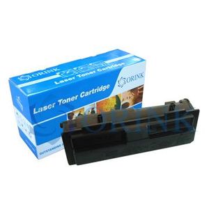 Orink Zamjenski Toner za Kyocera TK110