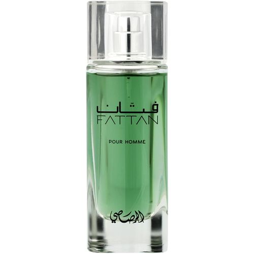 Rasasi Fattan Pour Homme Eau De Parfum 50 ml (man) slika 3