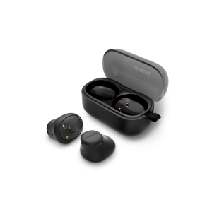 Philips TAT2149BK/00 slušalice