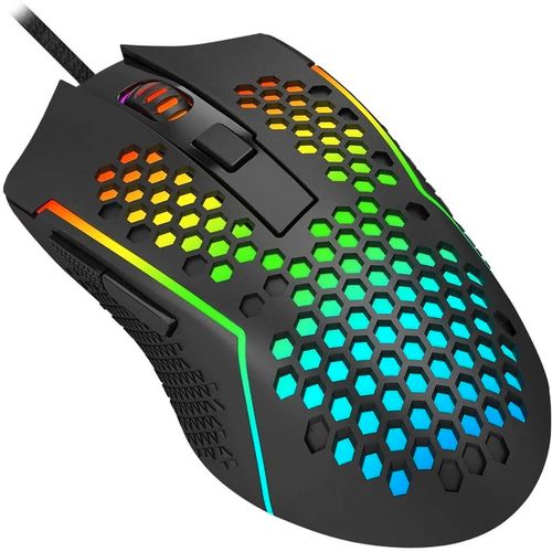 Mouse - Redragon Reaping M987 slika 5