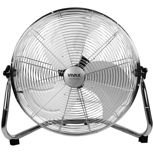 VIVAX HOME ventilator podni FF-100M slika 1