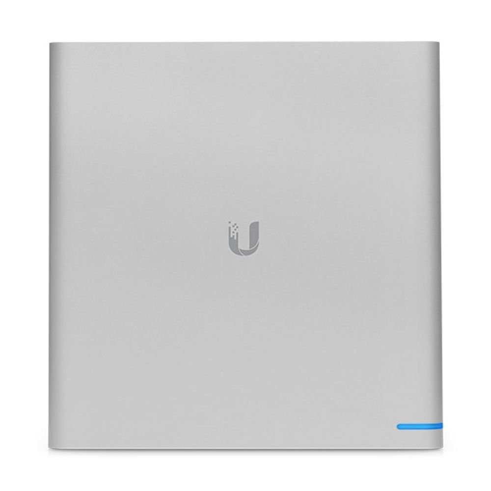 UniFi Cloud Key, G2, with HDD slika 2
