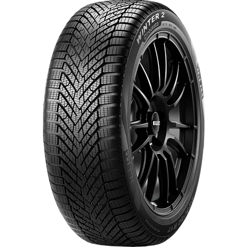 Pirelli 235/55R17 Cinturato Winter 2 XL slika 1