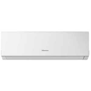 Hisense klima uređaj 5,0 KW DJ50XA0EG/DJ50XA0EW