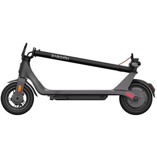 **Elektricni Trotinet XIAOMI Electric Scooter 4 Lite (2nd Gen) slika 7