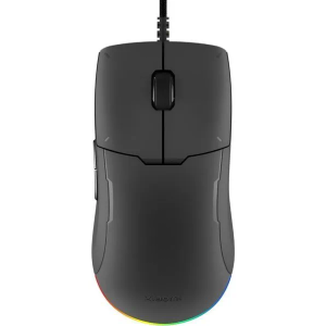 Xiaomi gaming miš lite 5 DPI nivoa 220 IPS, 6200 DPI