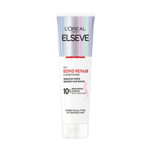 L'Oréal Paris Elseve bond Repair Regenerator za kosu 150 ml