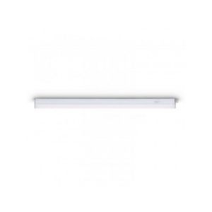 LINEAR LED zidna svetiljka bela 1x9W 85088/31/16