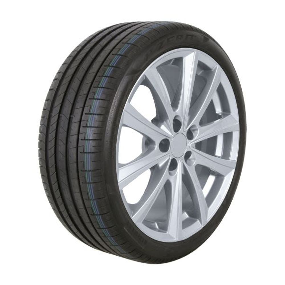 PIRELLI 275/45R20 110Y XL P-Zero slika 1