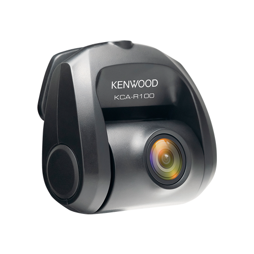 Kenwood auto kamera KCA-R100 slika 5