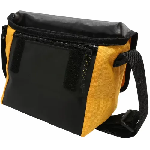 Caterpillar detroit courier bag 83828-12 slika 23