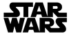 Star Wars - web shop Bosna i Hercegovina