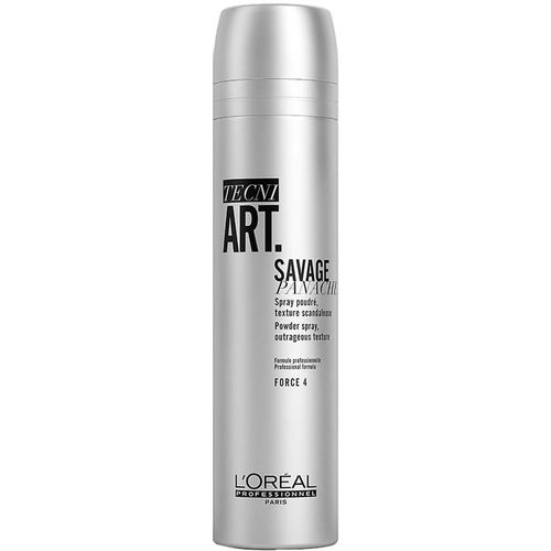 L'Oreal Professionnel Tecni Art Grey 19 Savage Panache 250ML slika 1