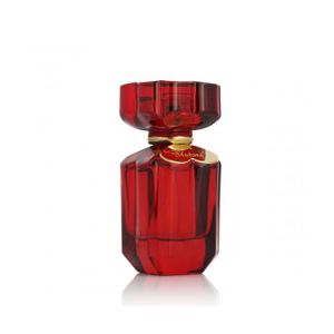 Chopard Love Chopard Eau De Parfum 50 ml (woman)