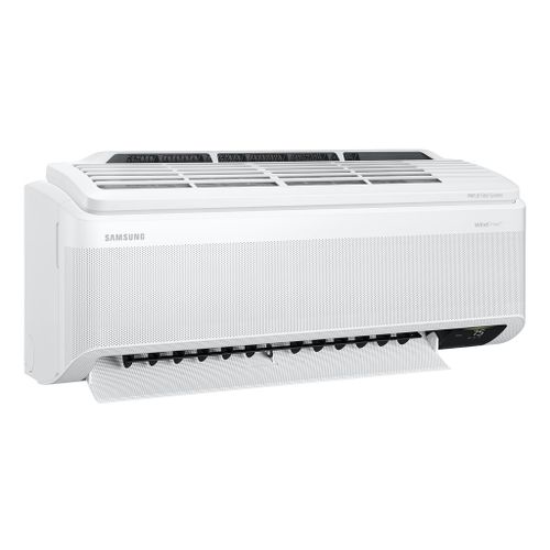 Samsung Wind free Elite Pure 1 AR12AXKAAWKEU  inverter klima, 12000 BTU slika 5