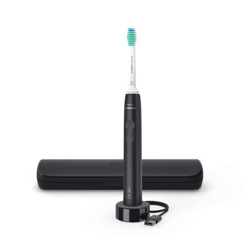 Philips Sonicare serije 3100 sonična četkica za zube HX3673/14 slika 2