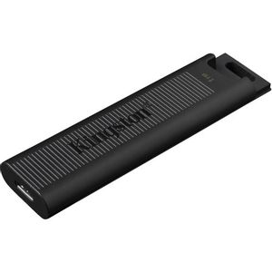 Kingston Fleš Pen 1TB DataTraveler Max USB 3.2 Gen 2