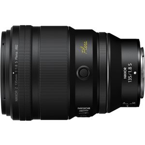 Nikon Objektivi i dodatna oprema za objektive