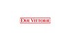 Due Vittorie logo