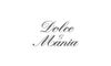 Dolce&Mania logo