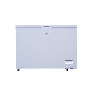 Beko Zamrzivač CF316WN