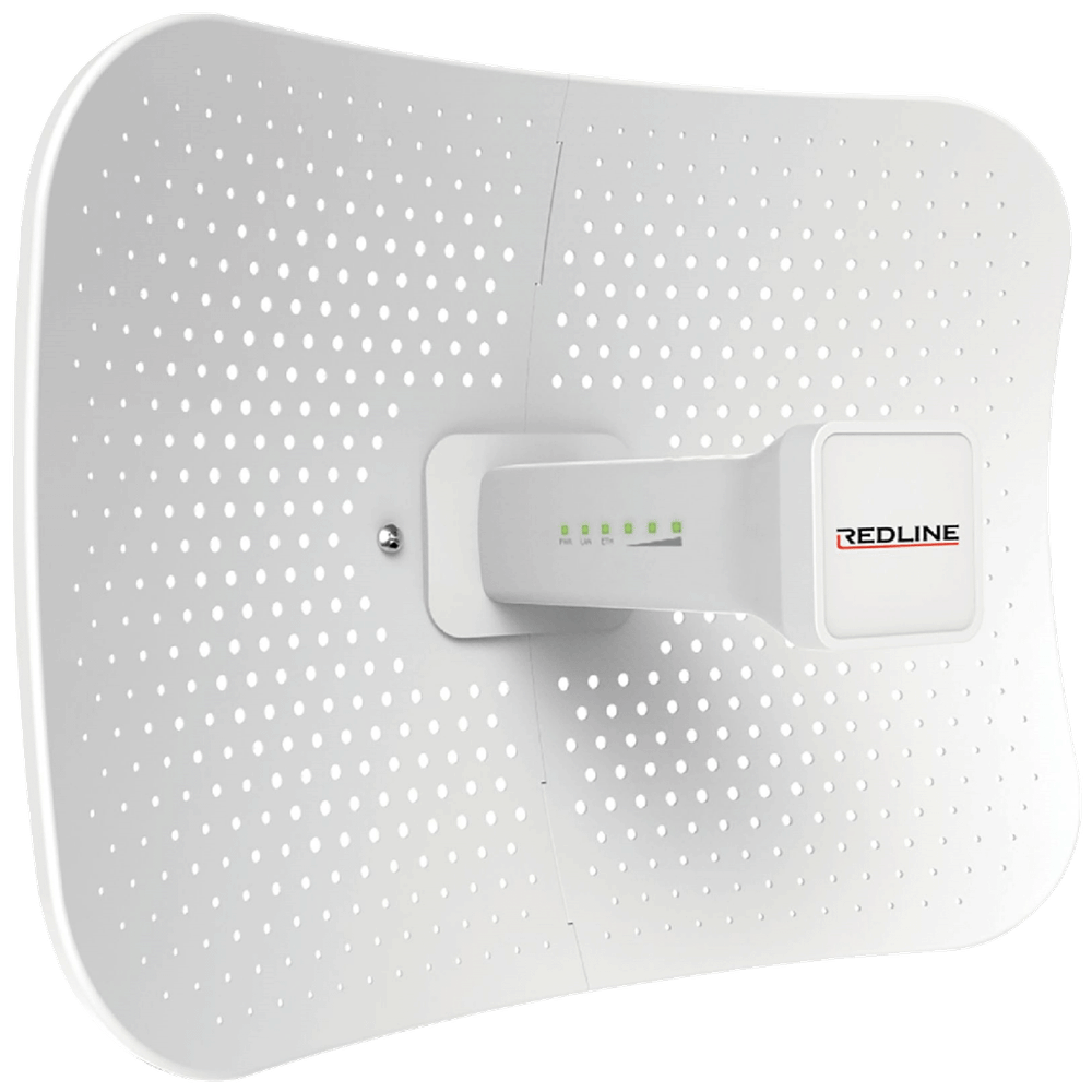 REDLINE Wireless N Access Point, 867Mbps, 23dBi - RL-CPE-800 slika 1