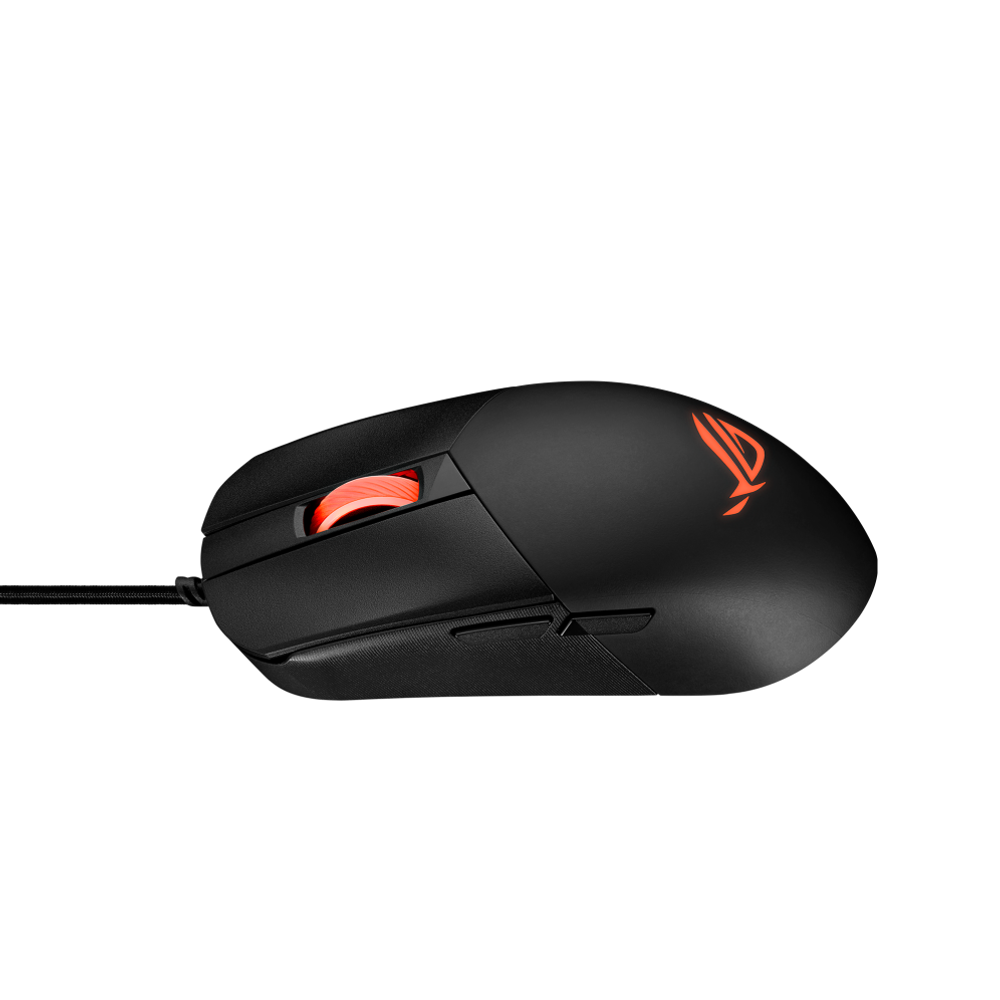 ASUS Miš ROG STRIX Impact III slika 3