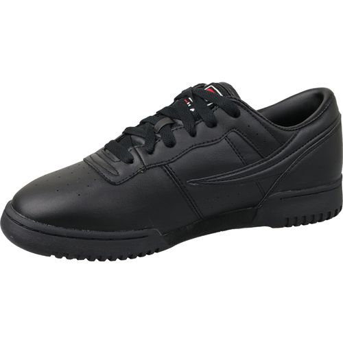 Fila original fitness schuhe 1vf80174-001 slika 2