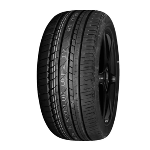SUPERIA Ljetna guma 225/50 R18 ECOBLUE UHP2 99W XL