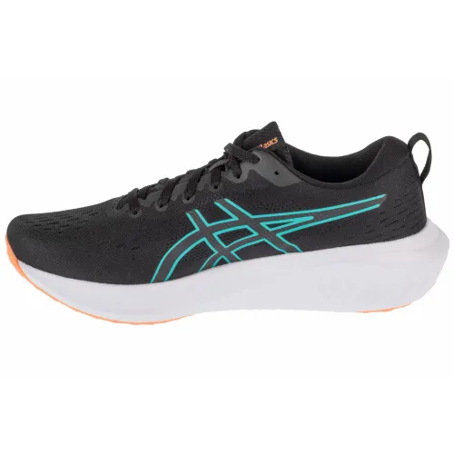 Asics gel-excite 10 1011b600-011 slika 2