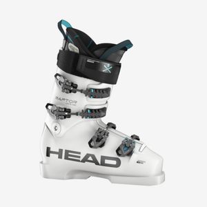 HEAD Muške pancerice RAPTOR WCR 140S