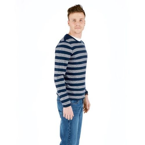 Muški pulover - Kenvelo slika 2