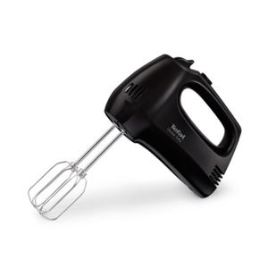 Tefal ručni mikser HT310838