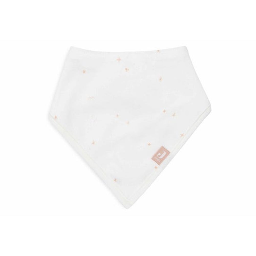 Jollein Siperak Twinkling Wild Rose 2kom slika 2