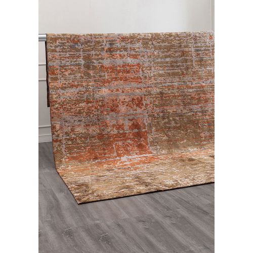 Tepih DAWN LIGHT BROWN, 200 x 300 cm slika 4