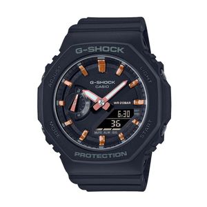 Casio GMA-S2100 G-Shock Sat