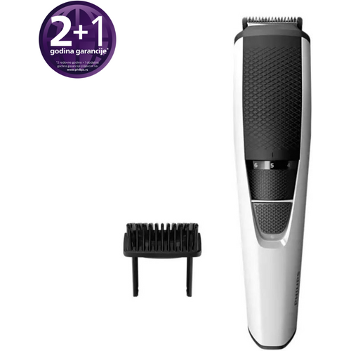 Philips trimer za bradu BT3206/14 slika 1