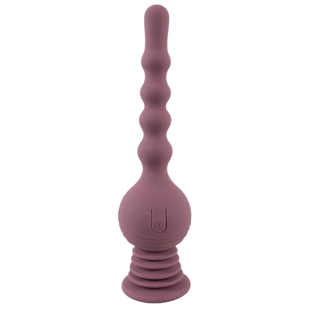 You2Toys StrongShakingBeadsVibe slika 4
