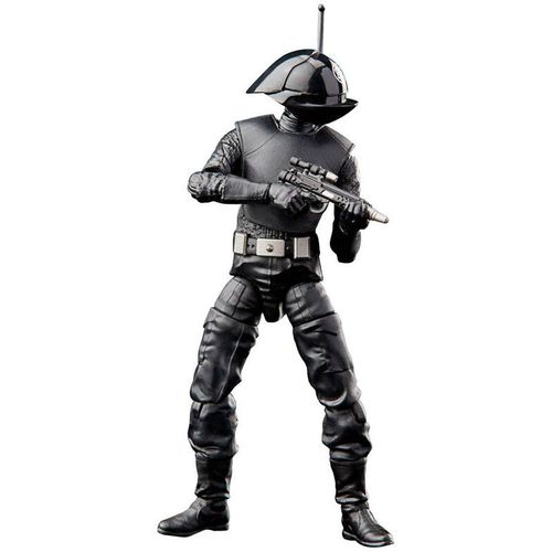 Star Wars Return of the Jedi Imperial Gunner figura 9cm slika 4