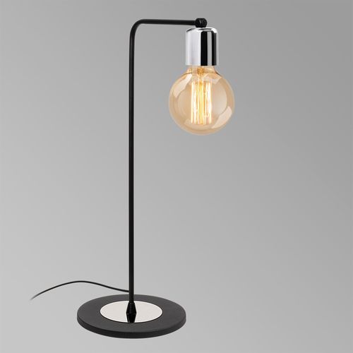 Opviq Stolna lampa, 525NOR2170 slika 4