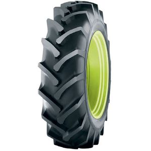Cultor traktorske gume 14.9-28 8PR AS-Agri 20 TT