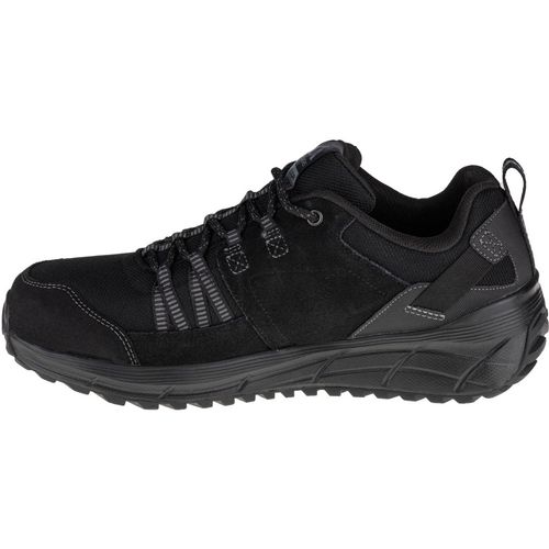 Skechers equalizer 4.0 trail 237023-bbk slika 13