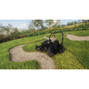 Thumbnail 21
