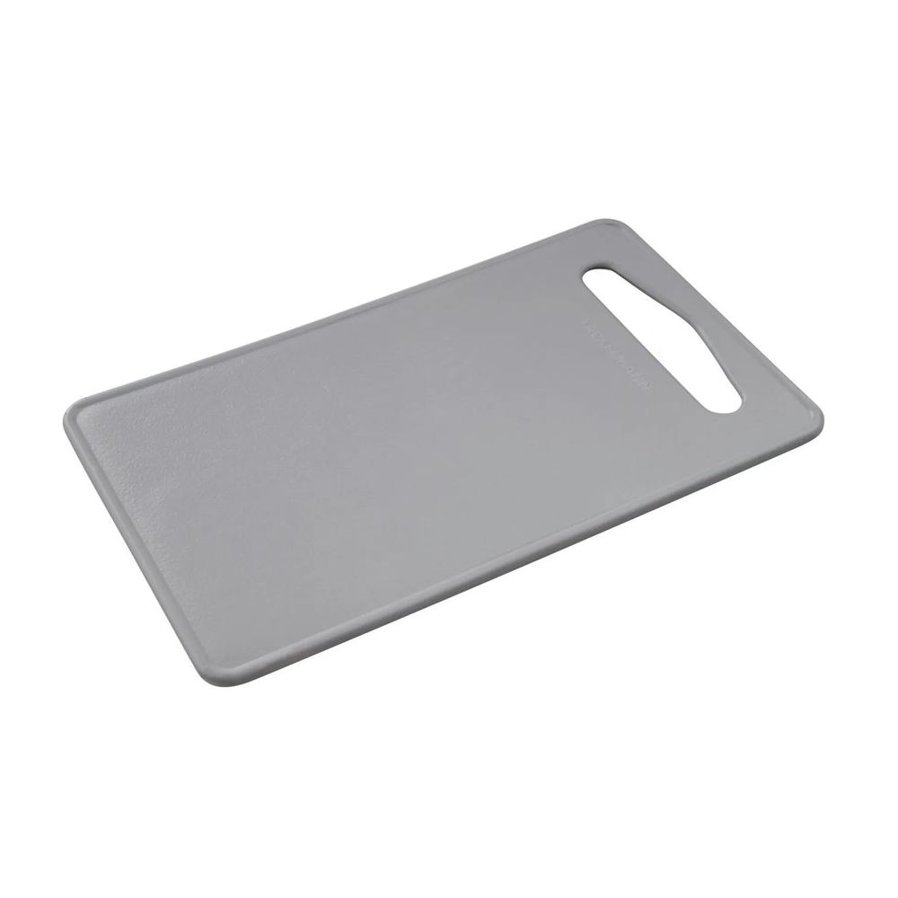 Fackelmann daska za rezanje 24x14 cm PVC ECOLUTION slika 1