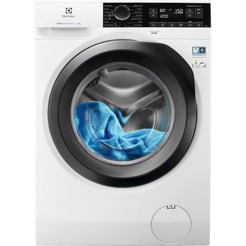 Electrolux Mašina za veš EW8F228S slika 1