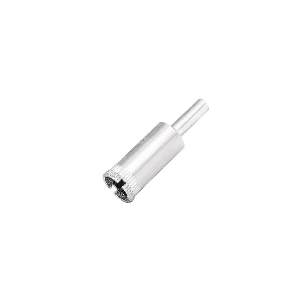 Beorol PROcut Kruna za keramiku 14mm slika 1