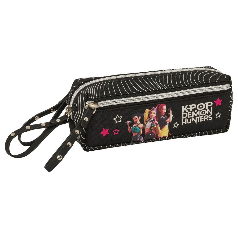 Portatodo Energy Kpop Demon Hunters slika 3