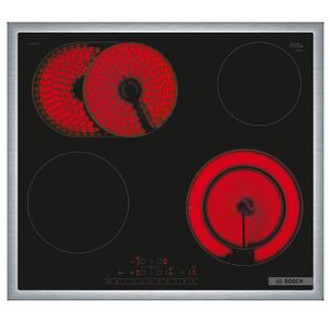 Bosch Ugradbena ploča PKN645FP2E