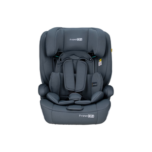 FreeON Autosjedalica Uran i-Size 76-150 cm